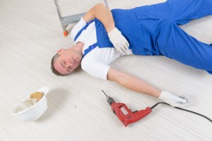 Workers Compensation