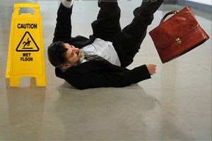 slip and fall2