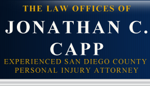 persinjuryattorns WordPress