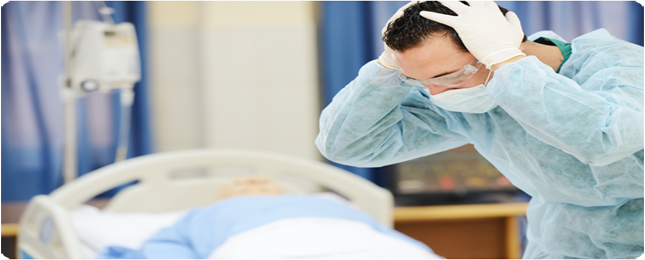 Slider_-Wrongful-Death